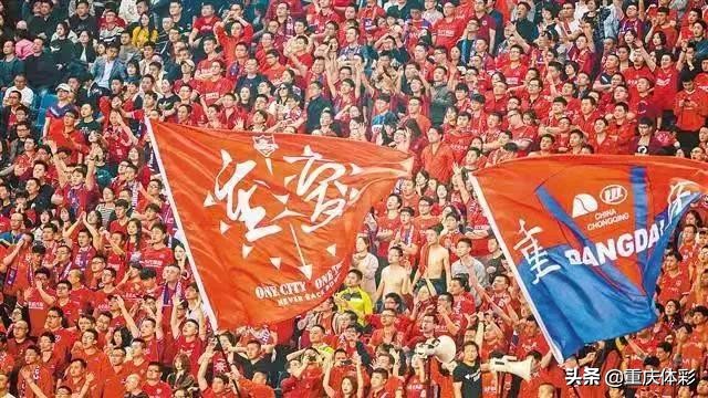 足彩百万大奖2018年,足彩千万大奖