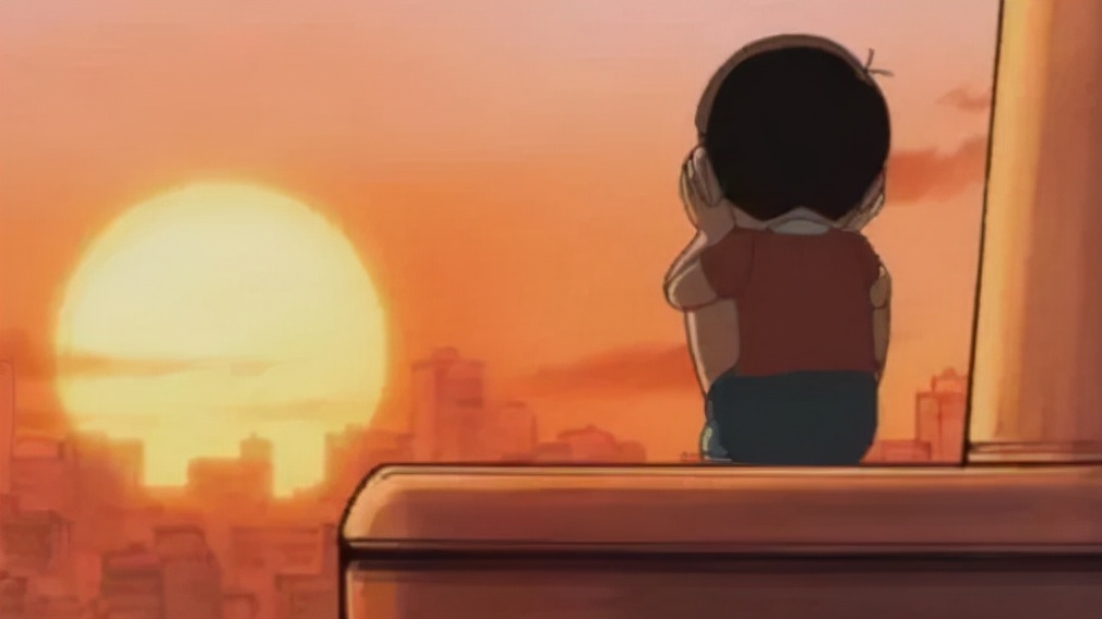 员工失职造成损失跑路了怎么办,员工严重失职和重大损失怎么判定