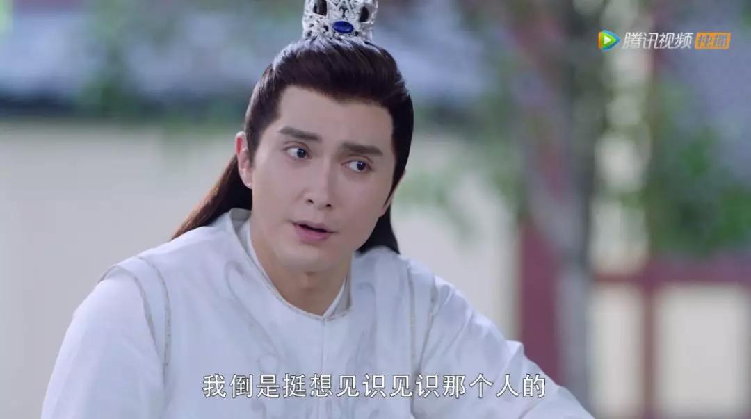 三生三世系列还会出吗,三生三世没结果