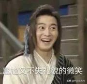 南昌驾校停业整顿,南昌黑榜驾校