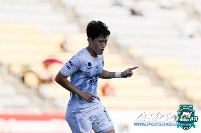 2018韩国k1联赛季后赛,2019韩国k1联赛综述第二十九轮