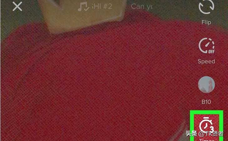 如何在ipad使用tiktok,怎么在iphone打开tiktok