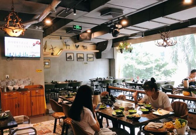 海珠区，一个不敢再去的地方