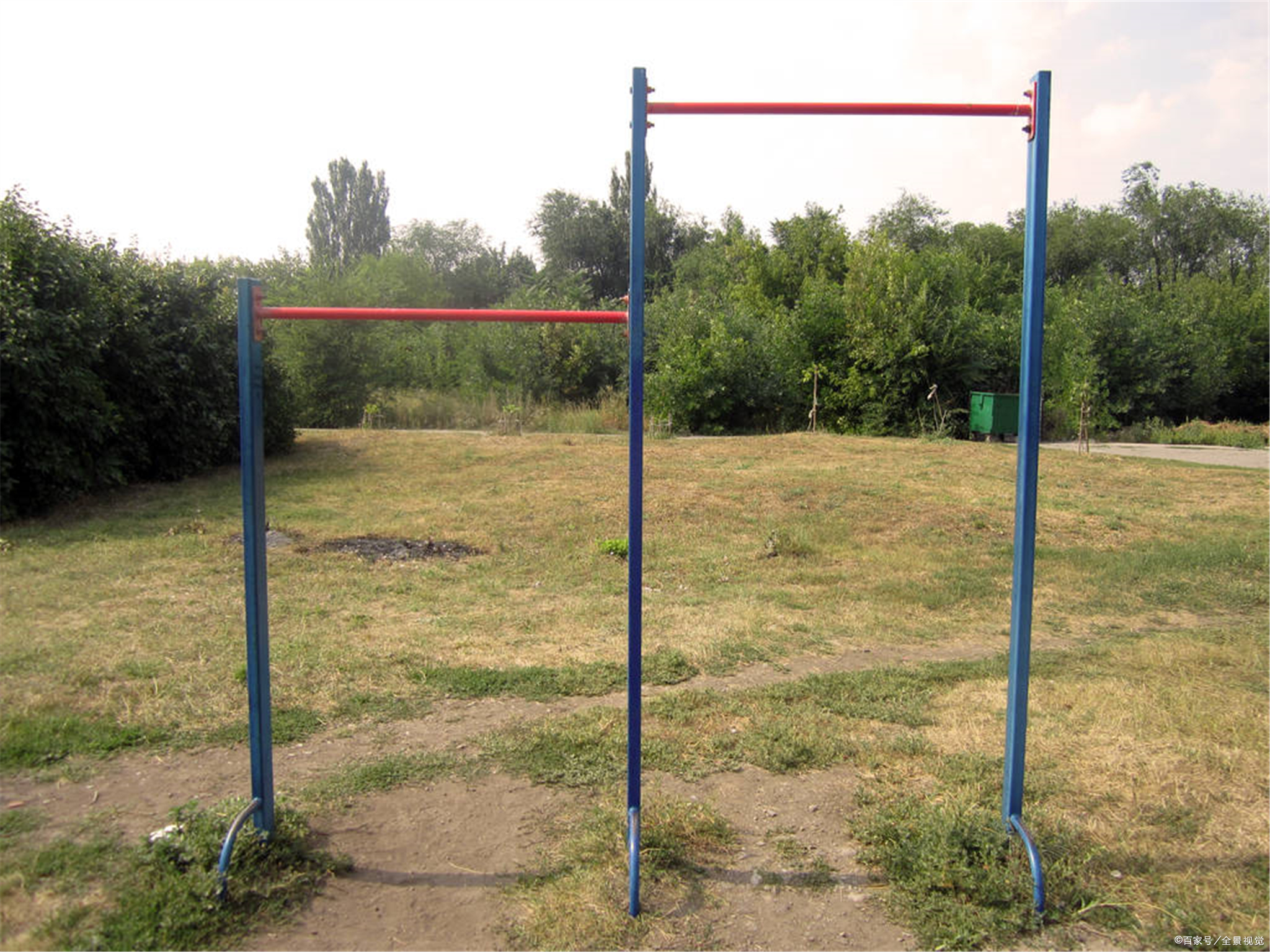 作文题目我的校园该怎么写,怎么写一篇我的校园作文