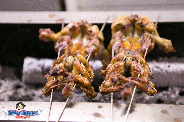 一天营业9小时左右的实体店,一天只营业2个小时的火锅店