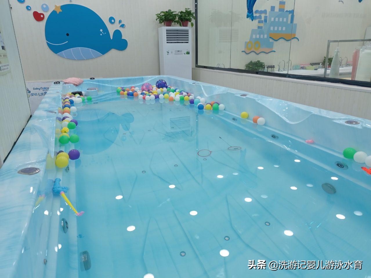 315曝光哪些婴儿产品,315曝光母婴2019