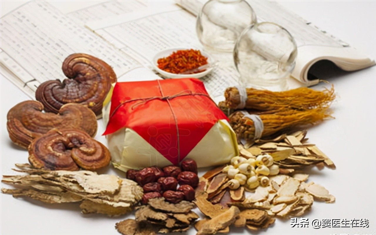 为什么现在很多年轻女人卵巢早衰,例假只有2-3天的女人是卵巢早衰吗