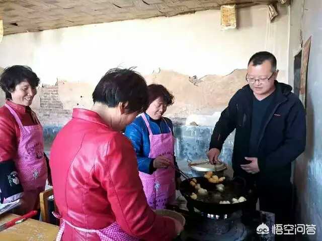 为什么头发粗硬的人一生辛苦,头发硬一生好辛苦有道理吗