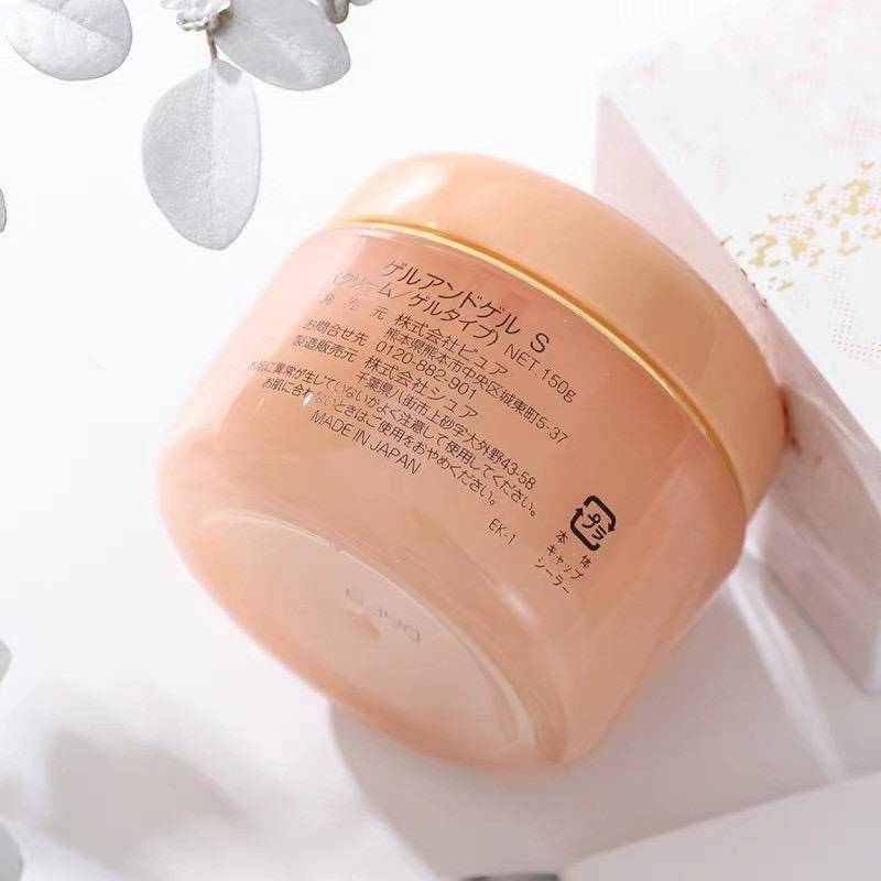 盘点三款懒人必备的面霜,必备的八款面霜好用到飞起