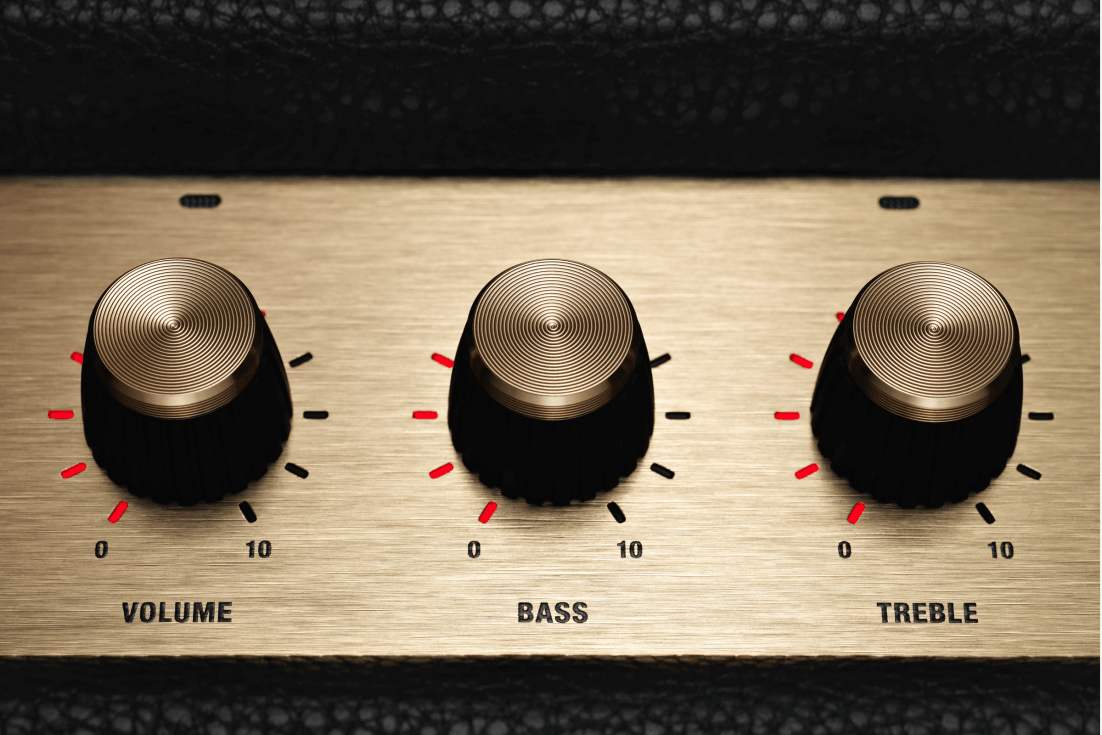 marshall闊崇鏂版,marshall杩蜂綘闊崇