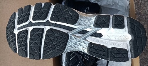 跑鞋亚瑟士推荐500以下,跑鞋亚瑟士性价比