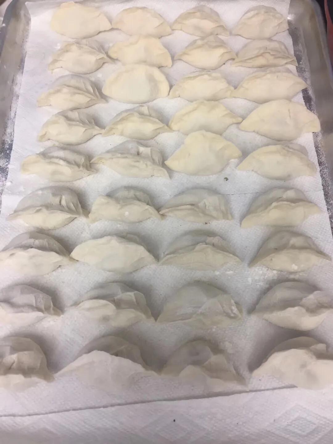 疫情令我错失了与老爸的最后一次见面