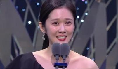 张娜拉如今怎样了,张娜拉现在的真实现状