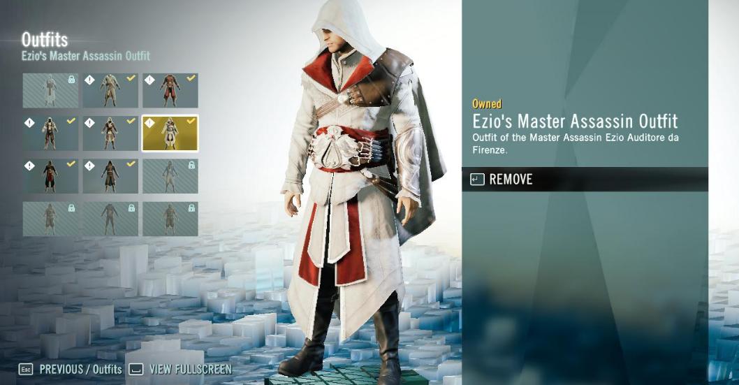 千军万马避白袍大将,千军万马避白袍详解