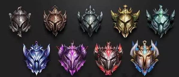 黑铁玩家遭遇18连跪“猫咪人柱力”！排位只玩猫全程挂机随缘上分