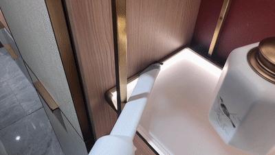 想买个吸尘器有什么好推荐,我想买个吸尘器