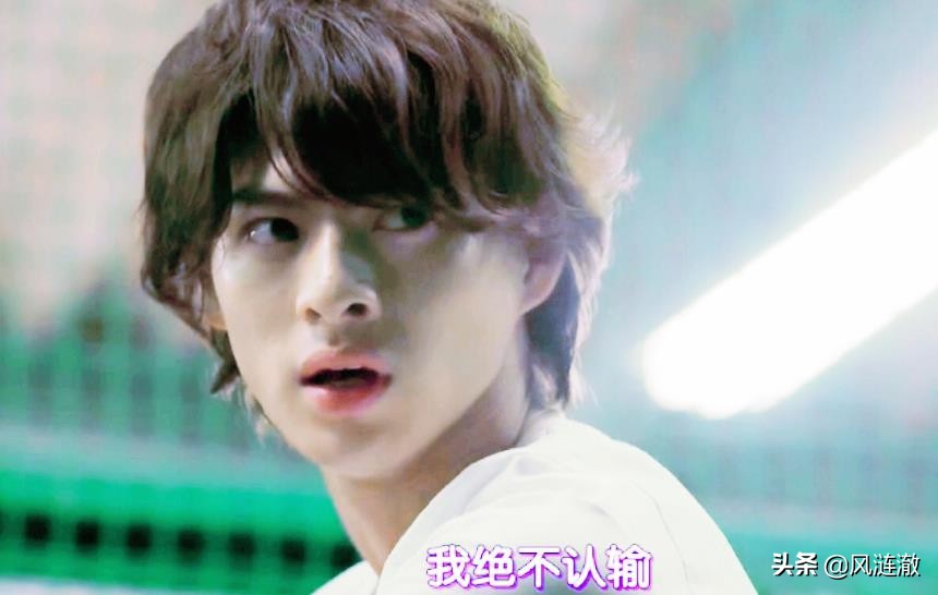 日版produce101颜值高成员 (produce101日版出道团名)