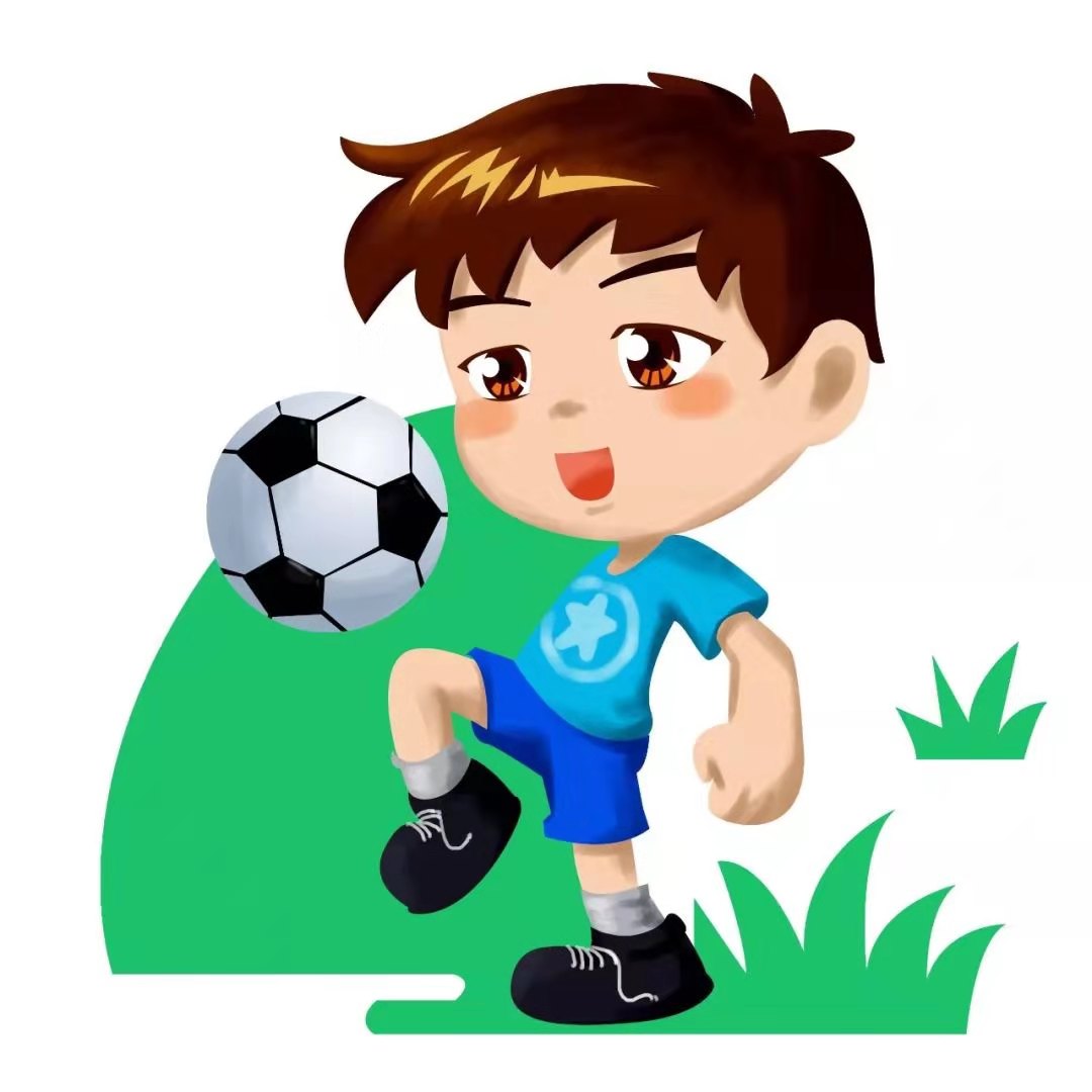 怎么挽救男人的绝招,如何高效挽回男人