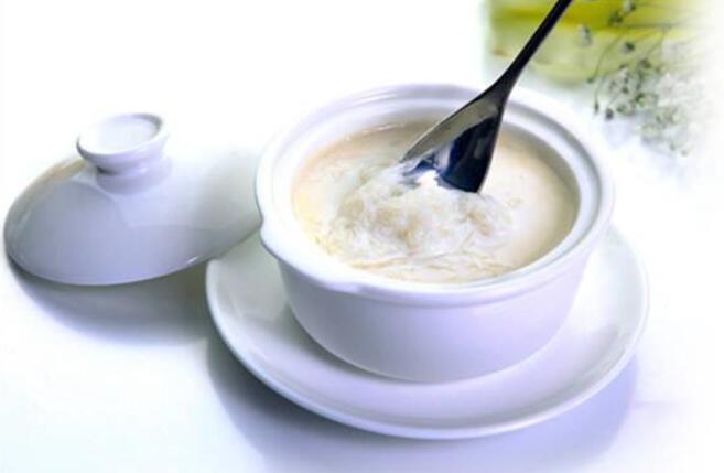 孕妇吃的燕窝的做法与吃法,孕妇吃的燕窝怎么做法