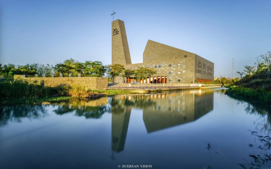 苏州小众旅游景点推荐,苏州好看又小众的拍照圣地