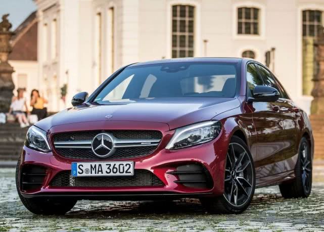 30万豪华个性有逼格的小车怎么选？汽车打蜡与镀晶有什么区别？