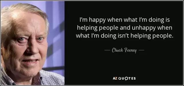 戴15美元手表,戴15块钱的手表