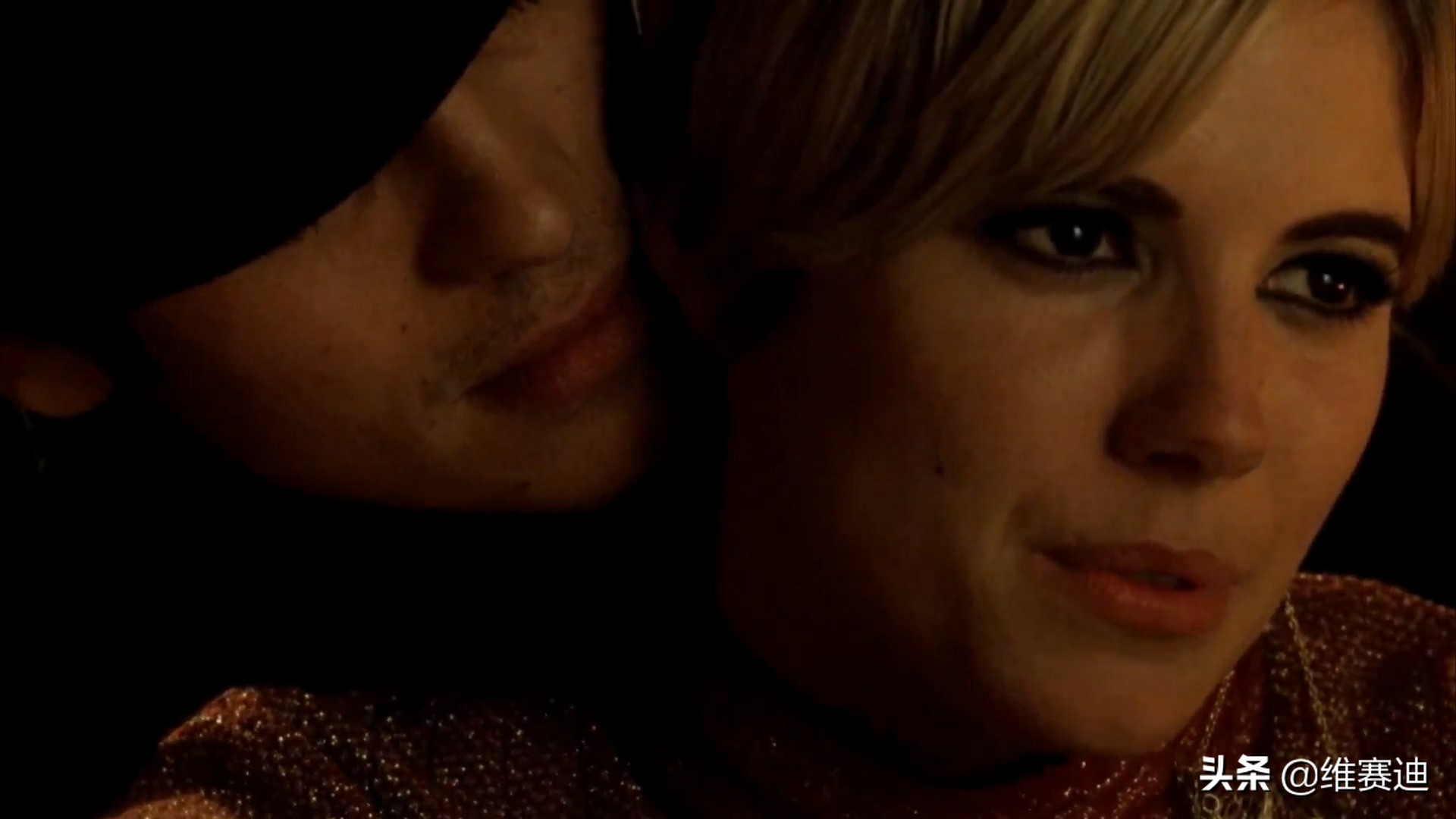 好莱坞高智商女明星,好莱坞低情商