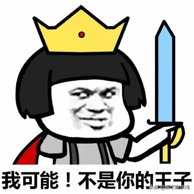 新学员练习倒库搞笑,驾校练习倒库