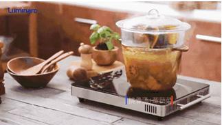 作为厨师怎样出餐快,厨师教你小技巧