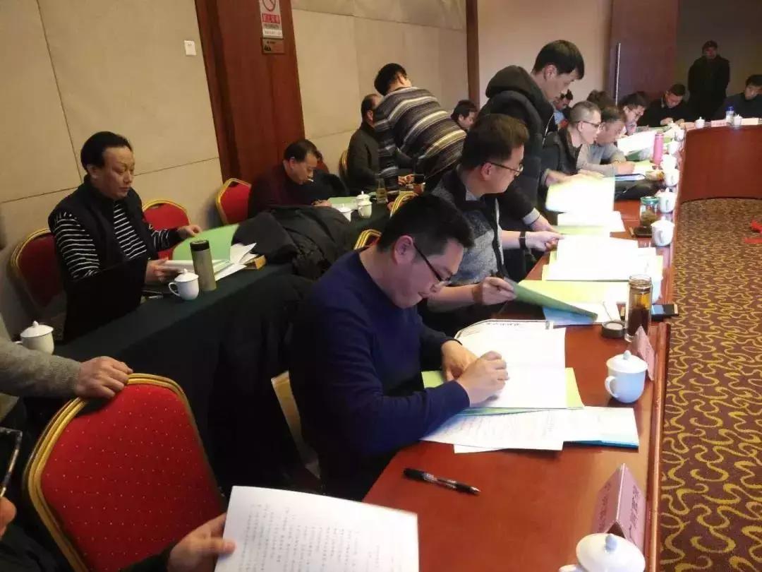 达州是谁进入国家足球队,兴义冠军足球