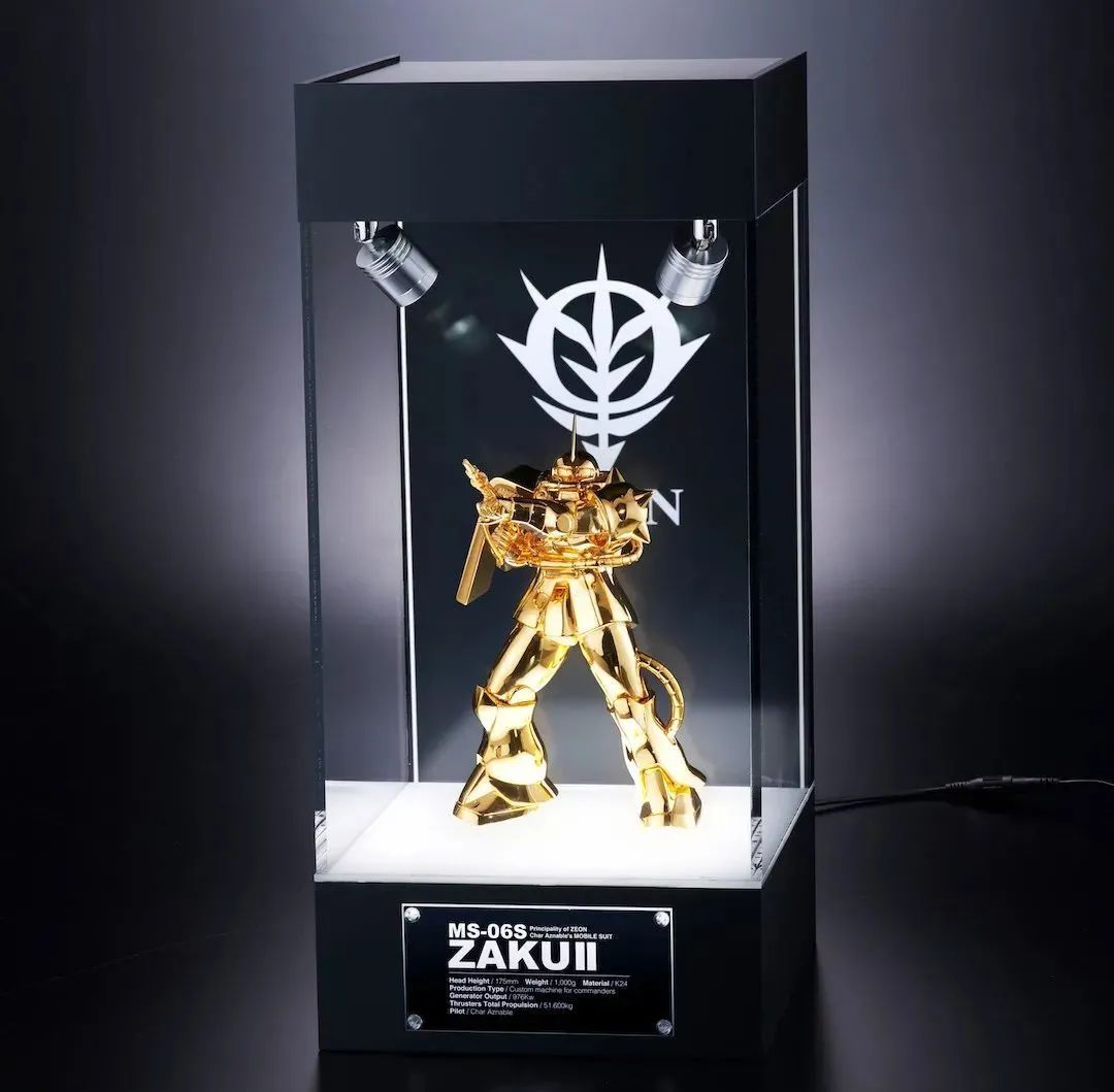 24k纯金价格今天多少一克,24k黄金高达多少钱