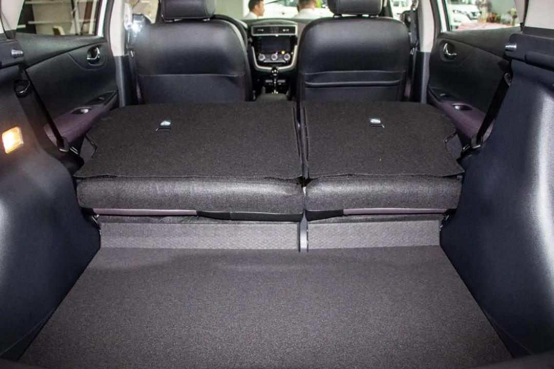 日产骐达值得入手吗优缺点是什么,日产骐达2020值得买吗