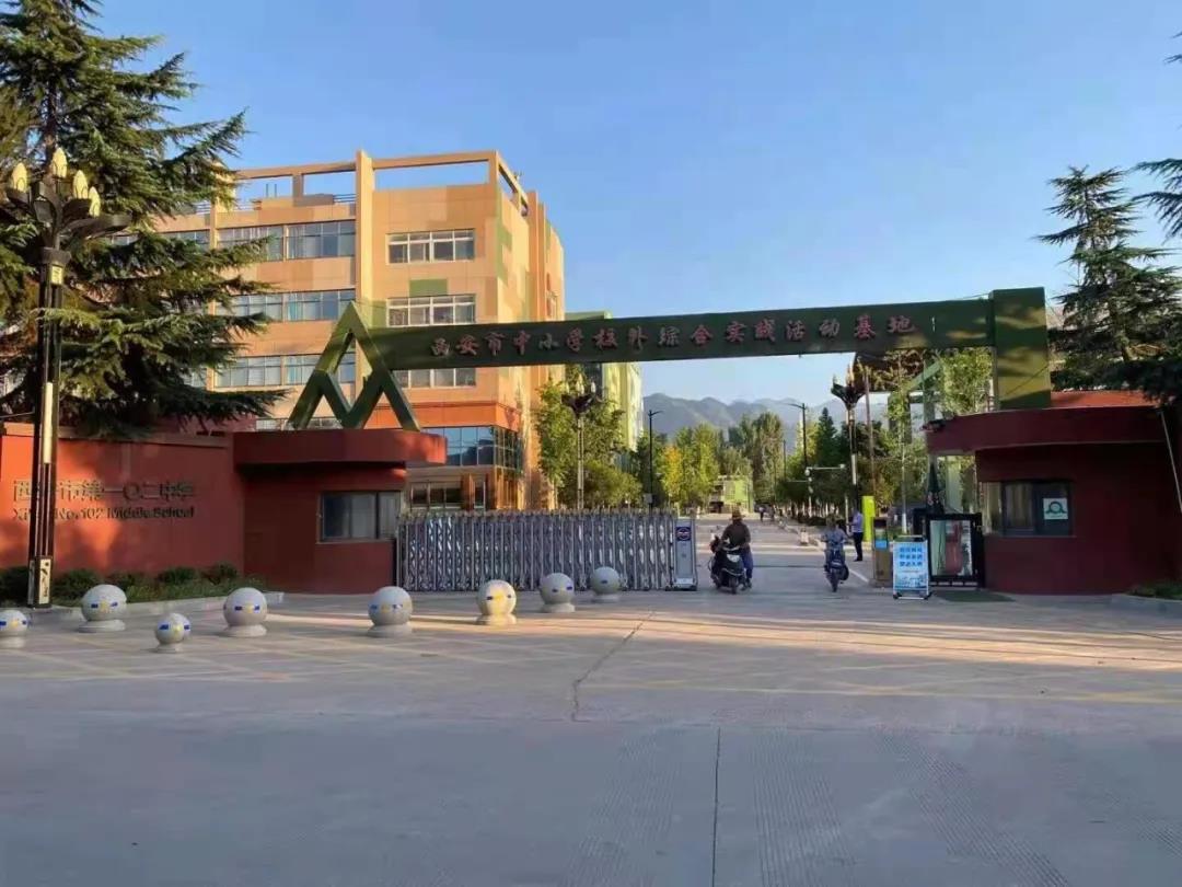 美的商净翻开校园饮水新篇章,你家小朋友喝上健康安全水了吗?