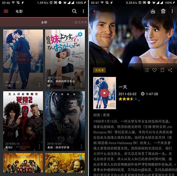 群晖nas十大功能和使用,群晖手把手教你从零开始设置nas