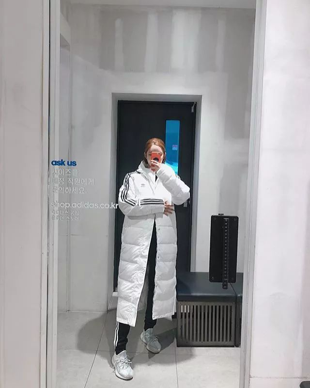 韩国初雪来了，它却被刷上热搜！这人手一件的宝贝到底是什么