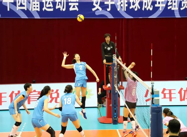 朱婷逆转意大利夺冠,朱婷胜出保加利亚