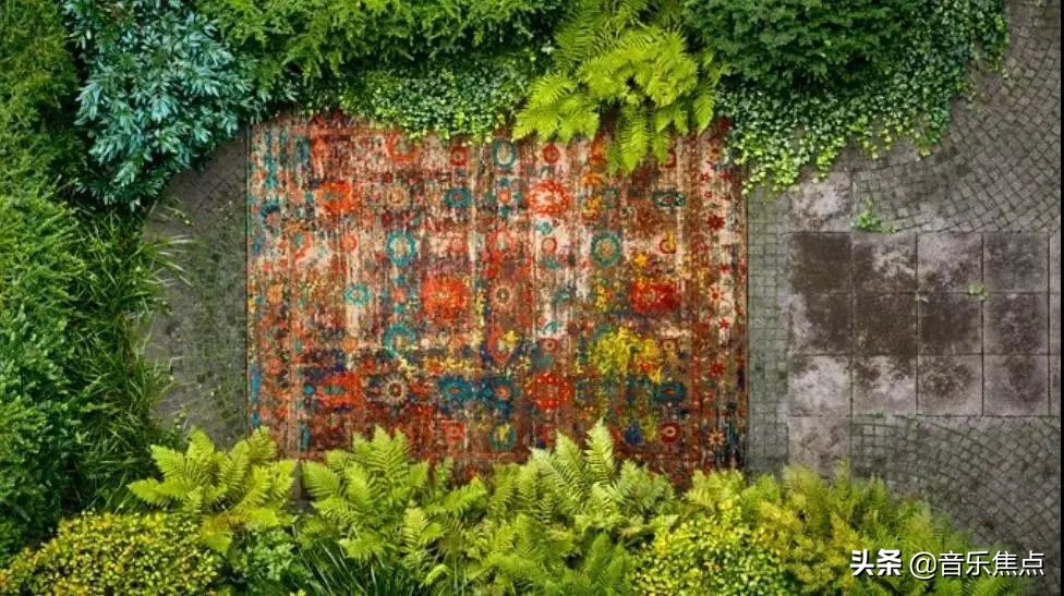 德国顶级品牌大盘点第一弹,最受欢迎的德国奢侈品品牌