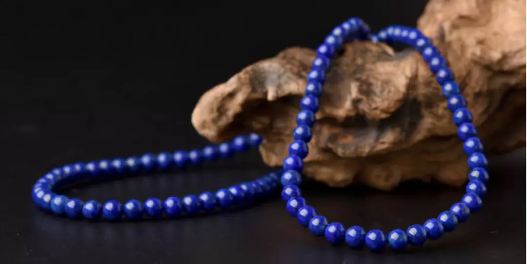 玉石的冷知识大全,了解一下玉石的知识