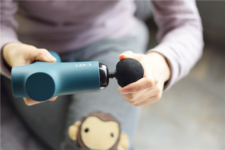 拳拳到肉免费,拳拳到肉免费完整版