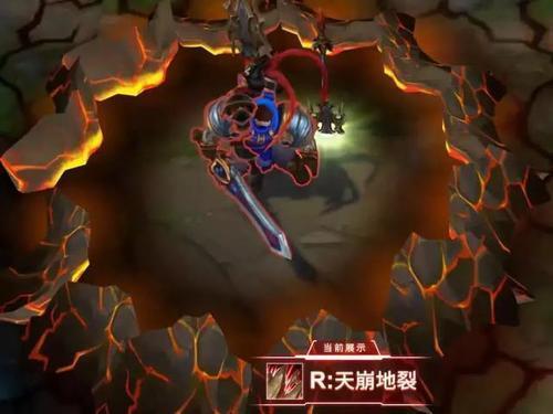 lol中单基兰最强出装,lol中单怎么扩大优势