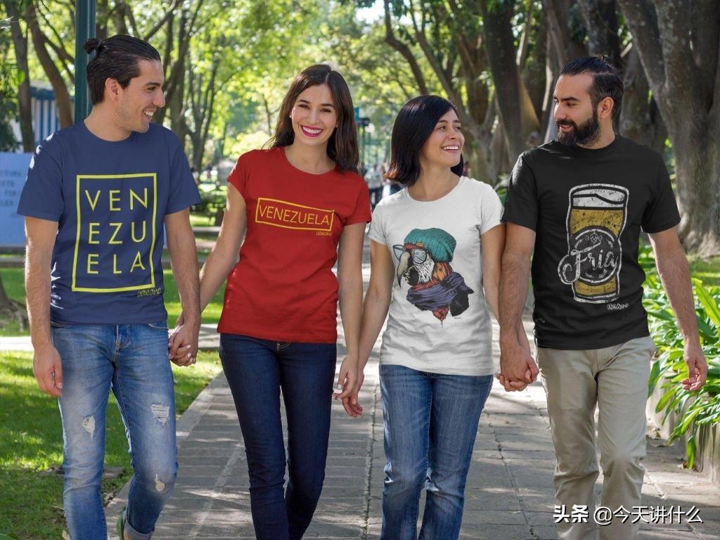 濮斿唴鐟炴媺缇庡コ鏃呮父,濮斿唴鐟炴媺鏃呮父缇庡コ