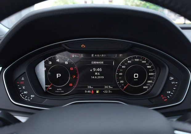 又一豪华suv加价提车,豪华suv排名前十名奔驰glc