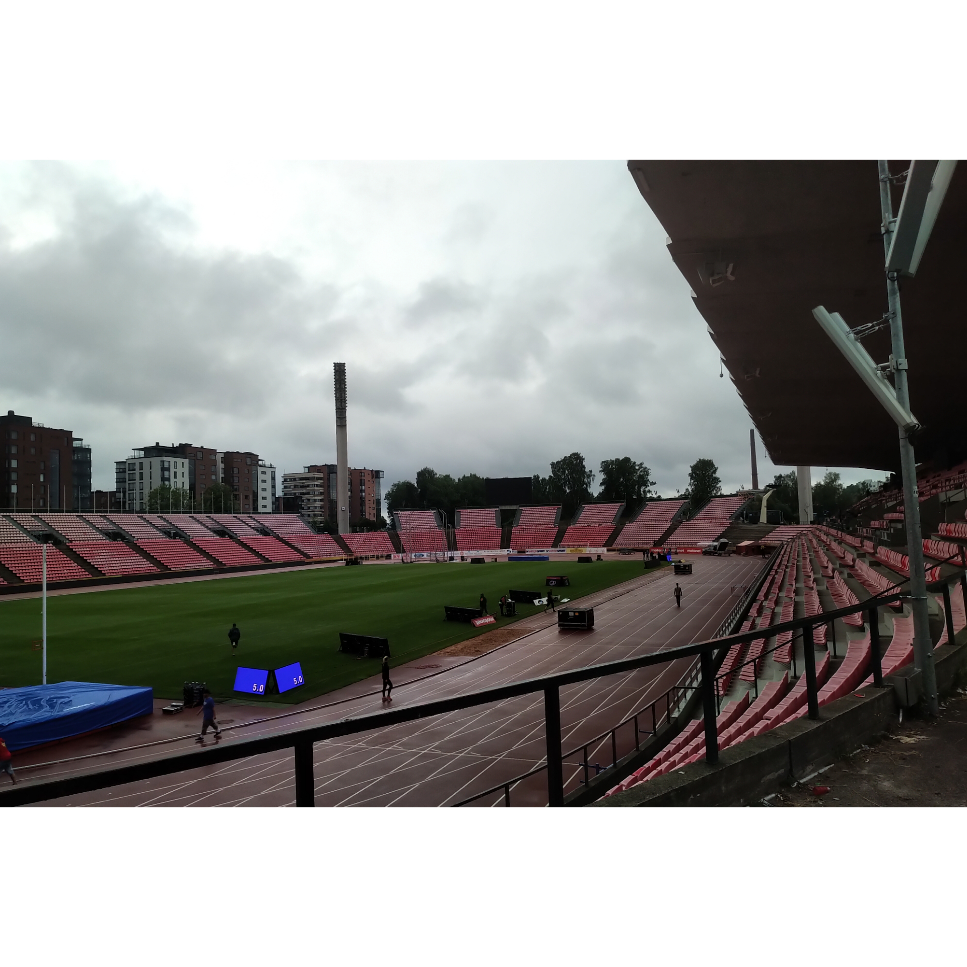 2020欧洲杯赛芬兰足球队,芬兰足球进世界杯了吗