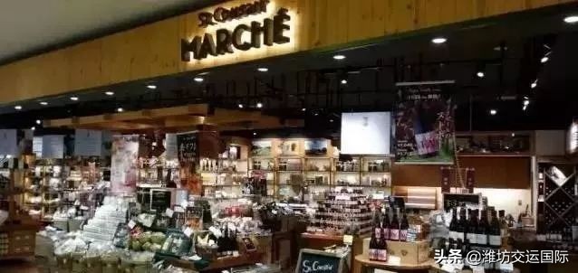 在日本打工的这些年,我来日本打工3年的真实经历