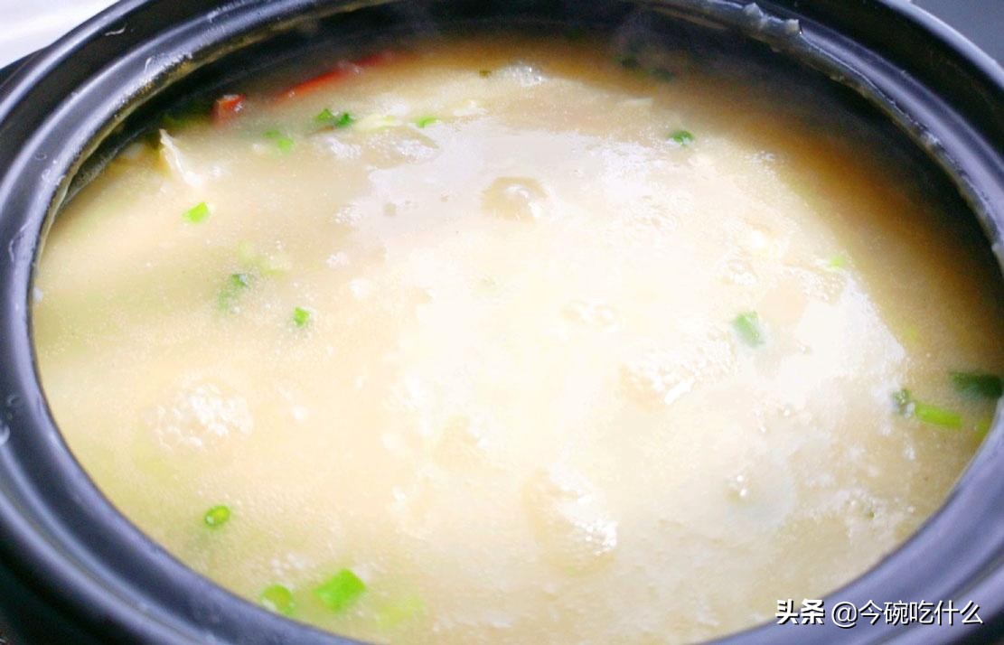 不放水怎么蒸大闸蟹螃蟹最好吃,螃蟹除了清蒸外还能怎么做