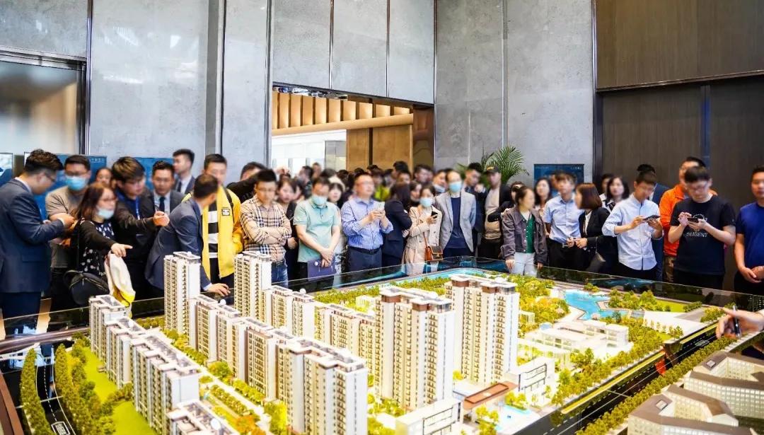 在扬州买房预算几十万,在扬州买房需要多少钱