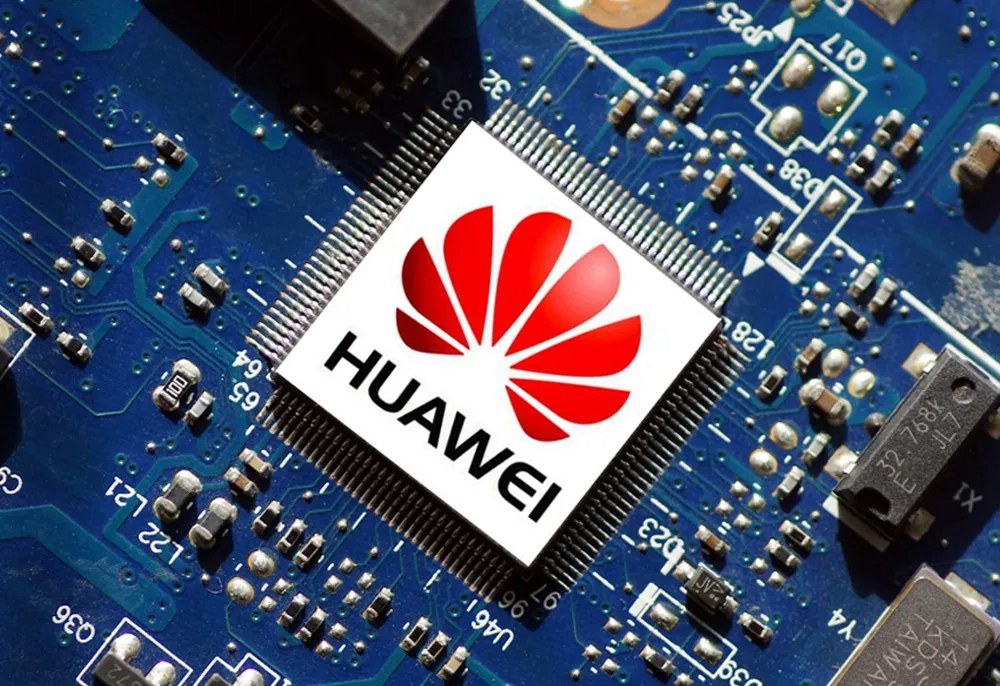 2021年手机处理器天梯图,手机cpu处理器天梯排行图2023