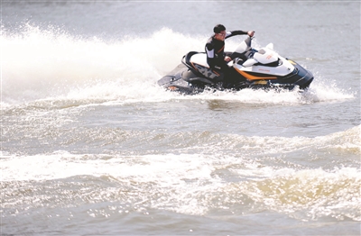 品质和平#我的家乡，那“大桥下面”