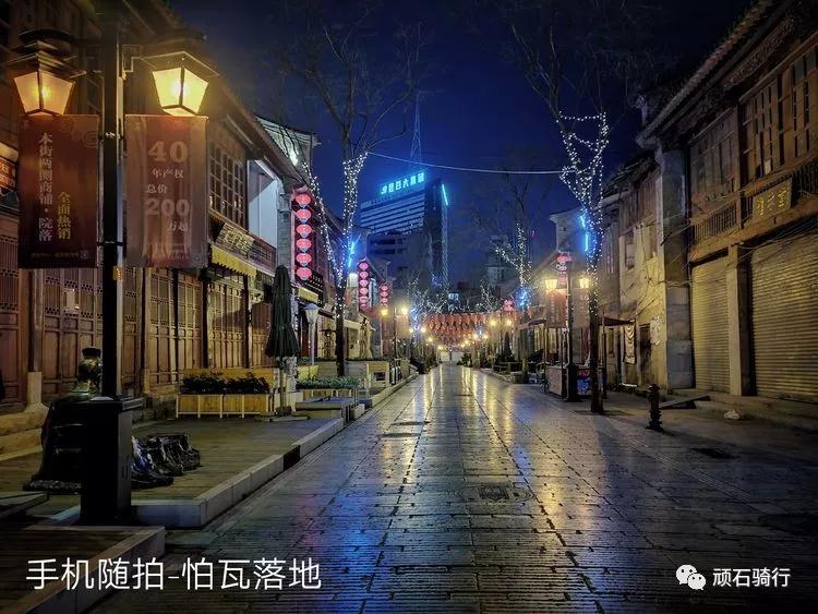 昆明的空城计,昆明空城计