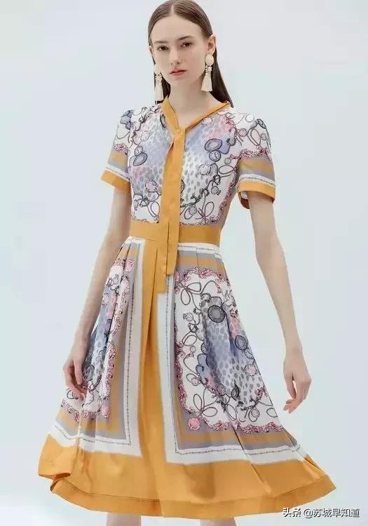 时尚舞台｜音儿/恩裳/诗篇|2-8折影儿会员满2000立减200元